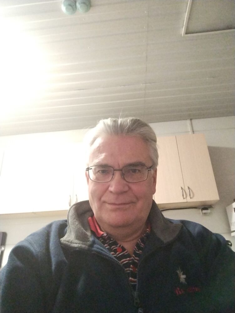  ,   , 62 ,   c 
