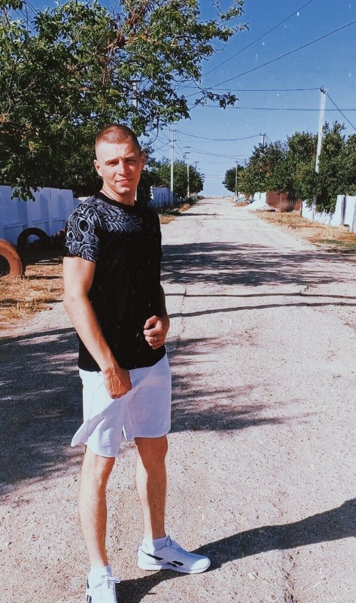 ���������� ������������, ���� ����� ������, 22 ����, ������������ ��� ������, ����� � ���������