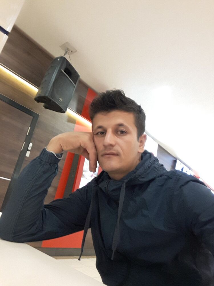  -,   , 39 ,   ,   , c 