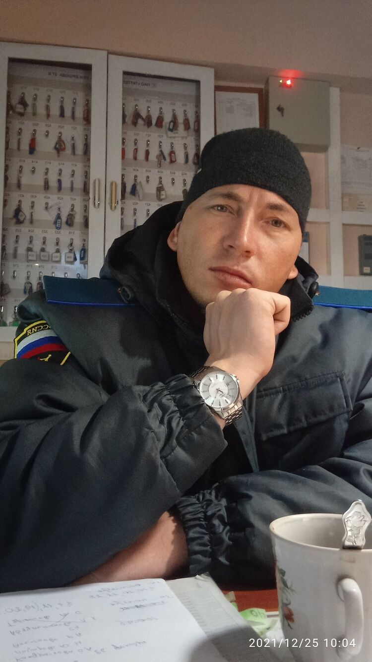 ���� 25460905 ������� ���������, 40 ���, ���� ���������� � ������