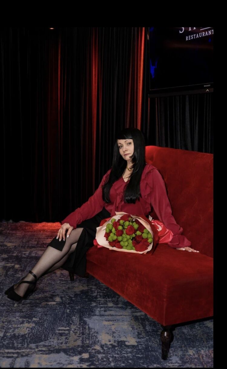 ���������� ������, ���� ������� ����, 48 ���, ������������ ��� ����� � ���������, c�������� ���������, ���������