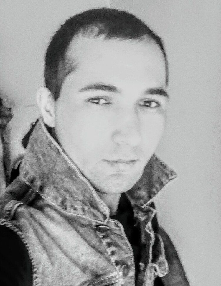 ���� 21585765 ������� Xurwidbek, 31 ���, ���� ���������� � ������