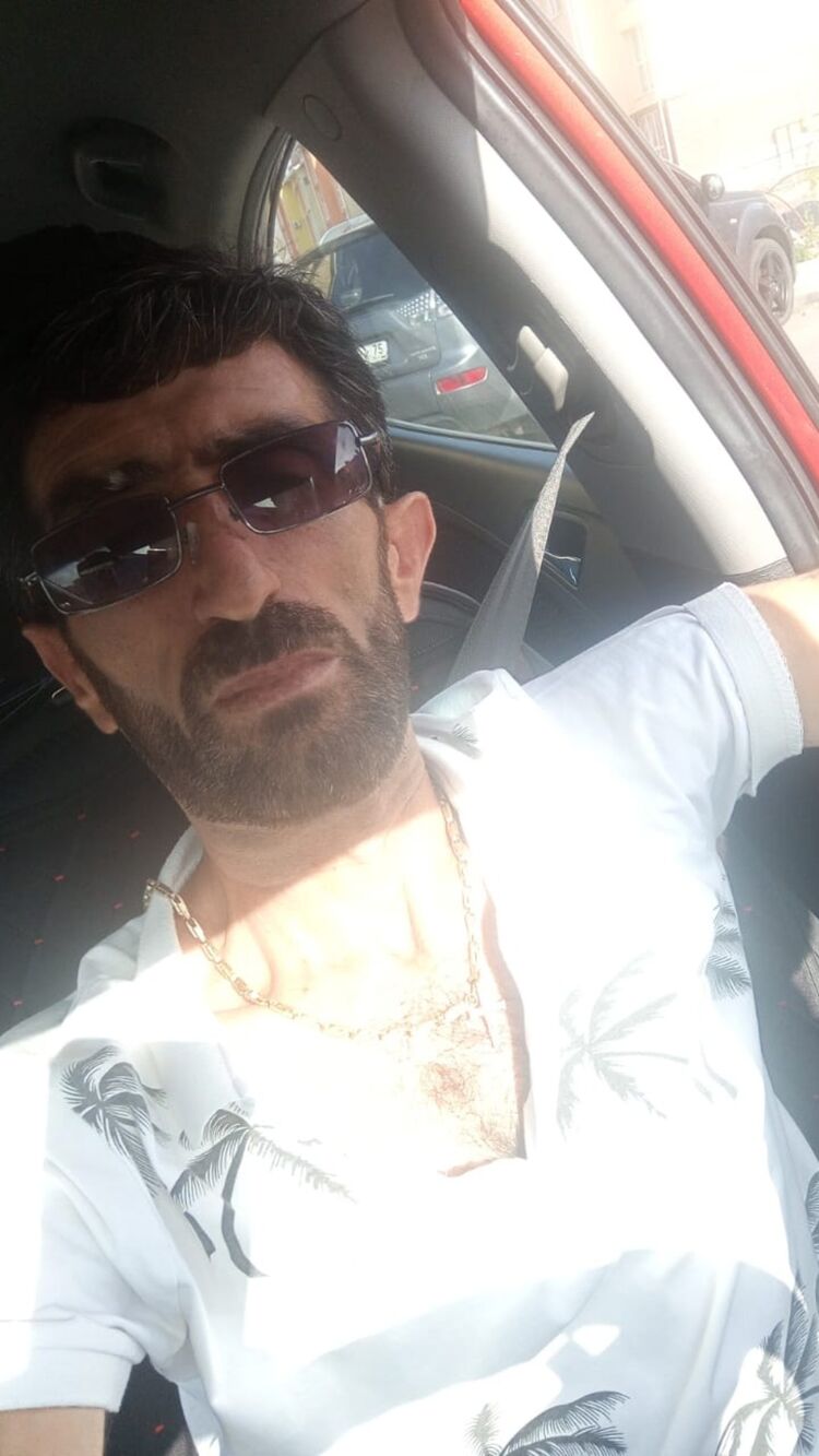  ,   , 46 ,   ,   