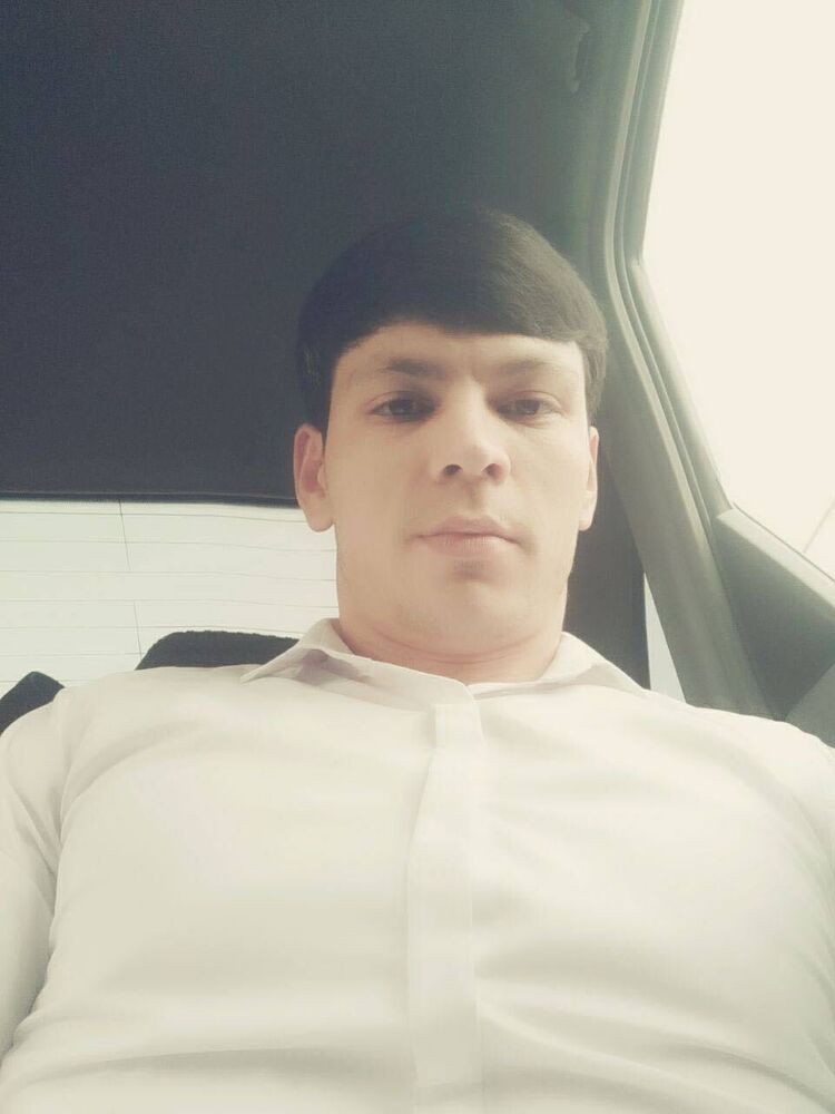  26957685  , 25 ,    