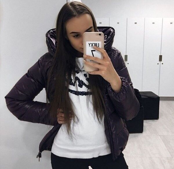  ,   Alena, 24 ,   ,   , c , 