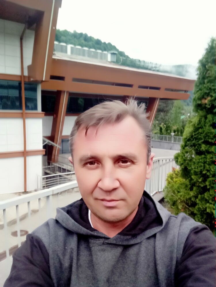 ���������� ���������, ���� ������� ������, 44 ����, ������������ ��� ������, ����� � ���������