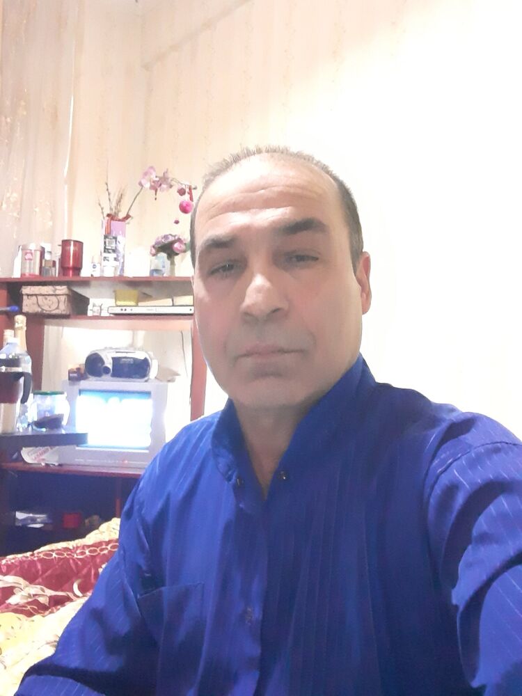 ���� 48546895 ������� ����, 50 ���, ���� ���������� � ������