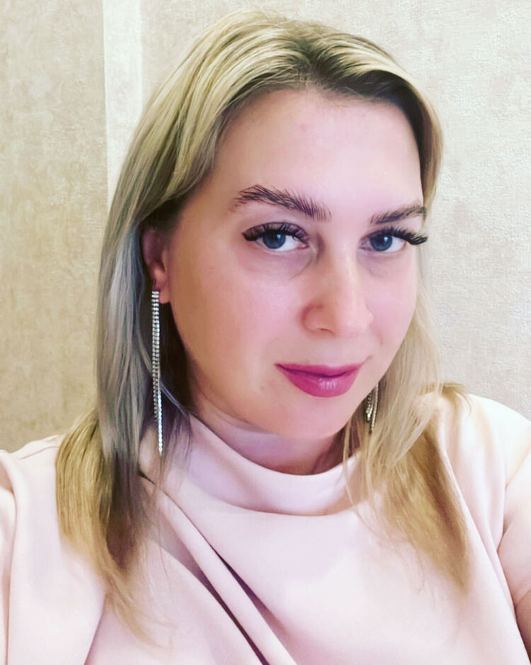 ���� 36860445 ������� �����, 42 ����, ���� ���������� � ������