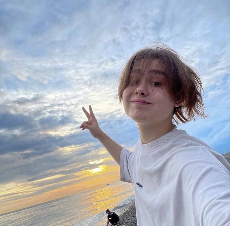 ���������� ������, ���� ����� ����, 22 ����, ������������ ��� ���������