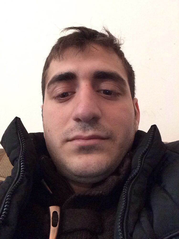 ���� 6141675 ������� ����, 38 ���, ���� ���������� � ����������