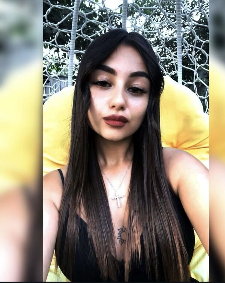  44514285  , 19 ,    