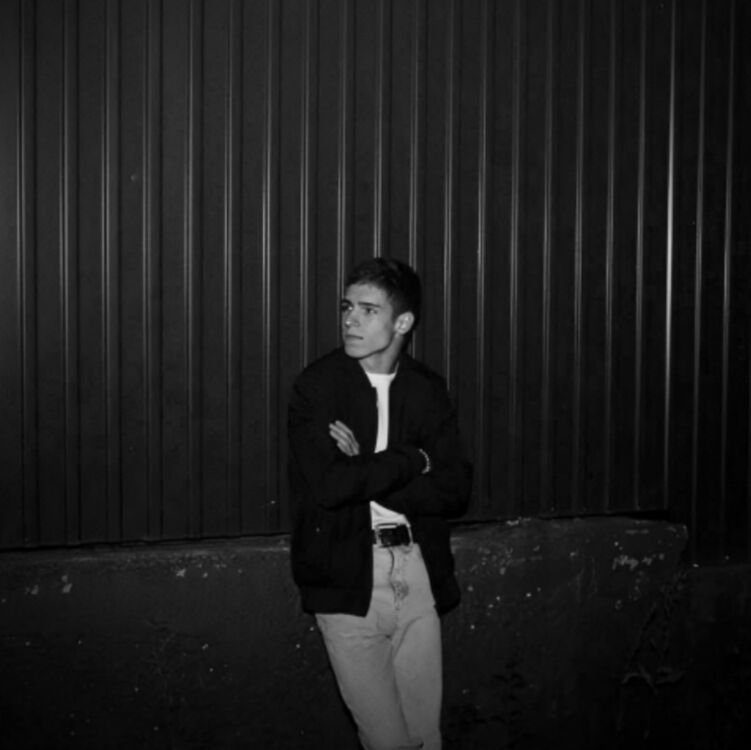 ���� 55143855 ����� �����, 20 ���, ���� ���������� � ������