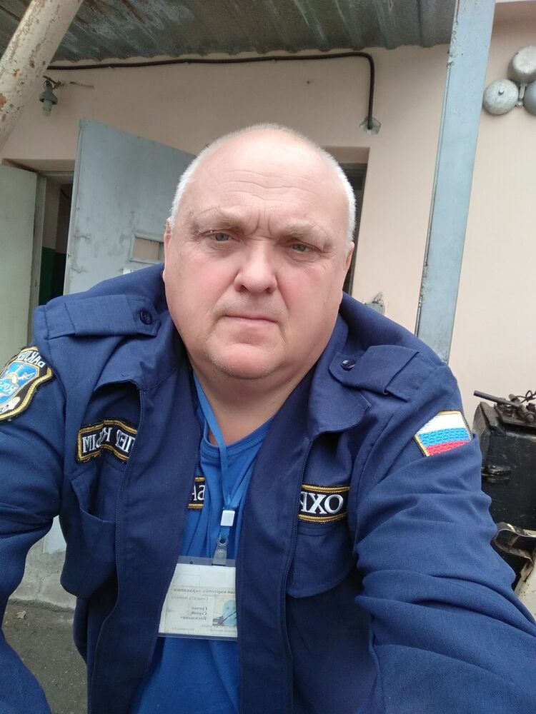  22915825  , 57 ,    