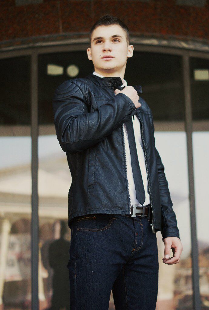  ,   , 30 ,   ,   , c , 