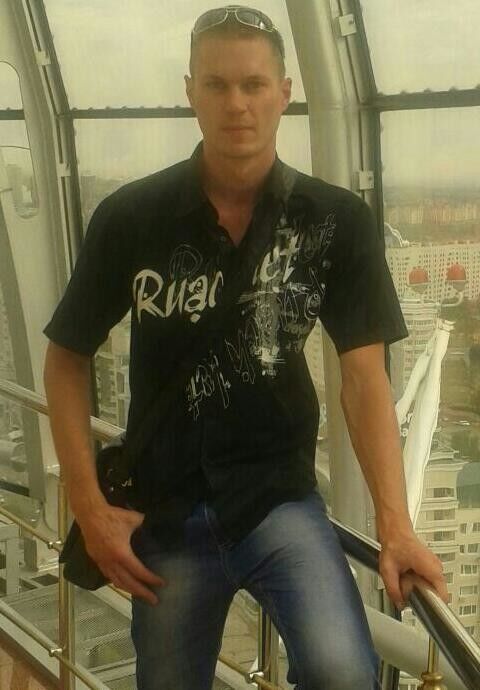 ���� 5037365 ������� �����, 36 ���, ���� ���������� � ������������