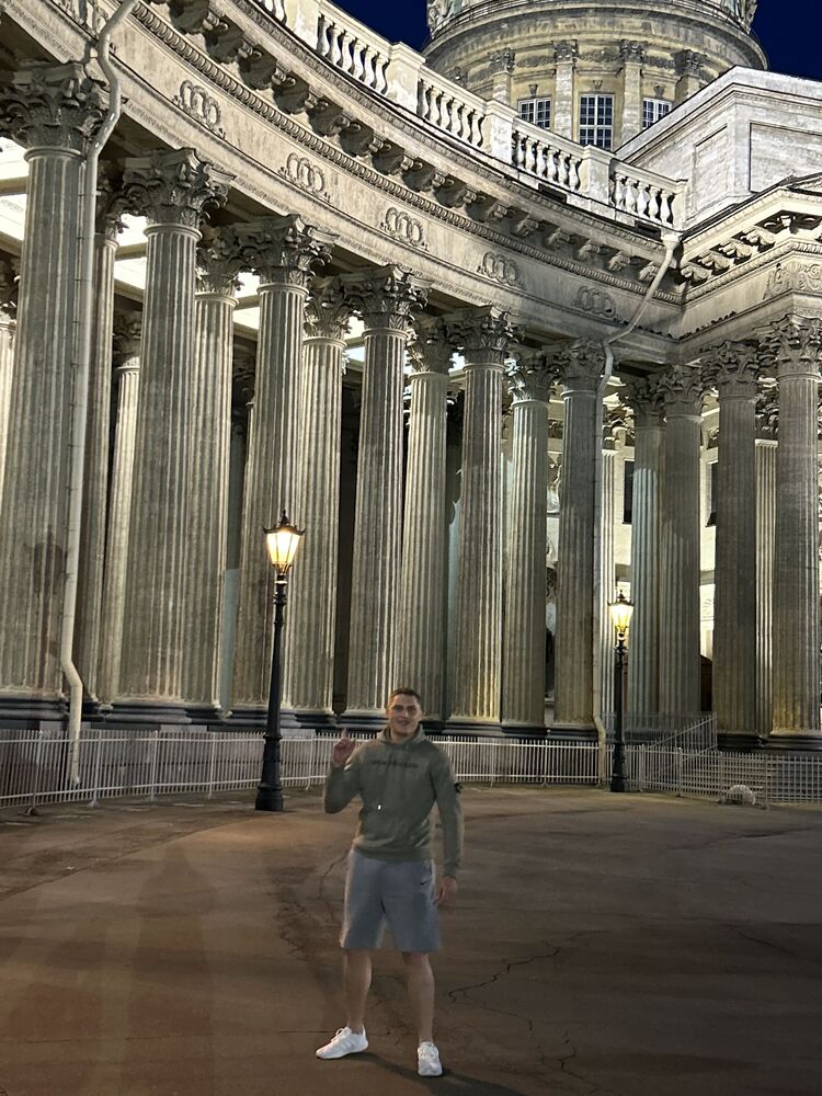 ���������� �����-���������, ���� ����� �������, 22 ����, ������������ ��� ������, ����� � ���������