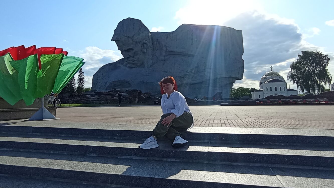 ���������� ������, ���� ������� ������, 52 ����, ������������ ��� ����� � ���������, c�������� ���������, ���������