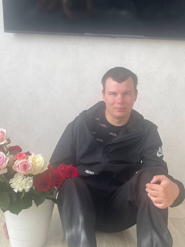 ���� 55936035 ������� ���������, 26 ���, ���� ���������� � ���������