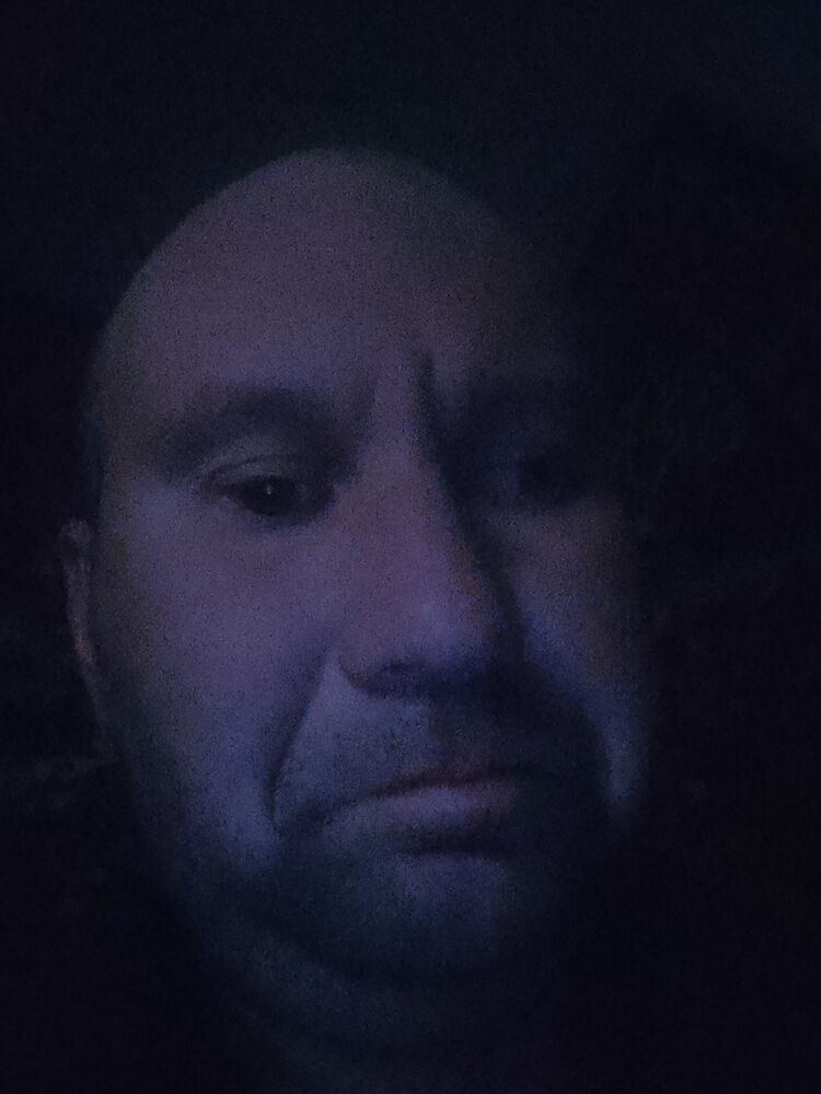 ���� 38437025 ������� ��������, 34 ����, ���� ���������� � �����-����������