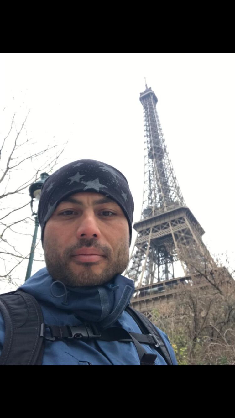 ���� 40883725 ������� ����, 36 ���, ���� ���������� � �������