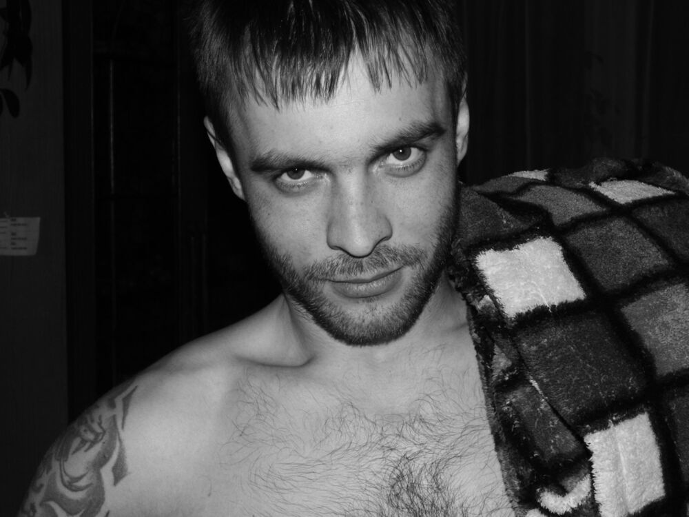 ���� 10140745 ������� �������, 36 ���, ���� ���������� � �����������