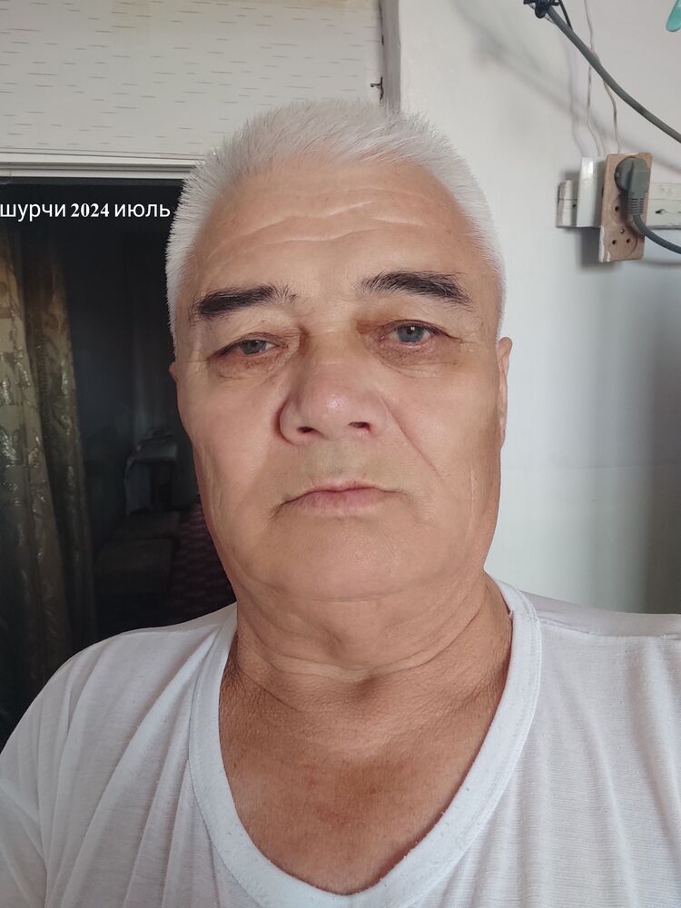  ,   , 65 ,   ,   , c , 