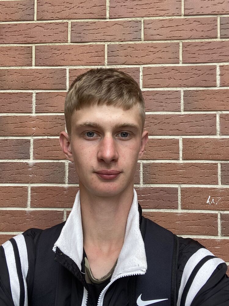 ���� 37770905 ����� �����, 24 ����, ���� ���������� � ������������