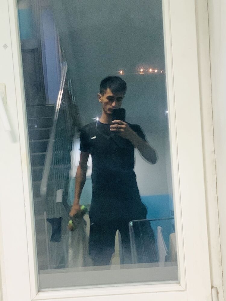 ���� 53360305 ����� ������, 18 ���, ���� ���������� � ������