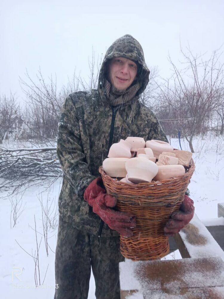 ���������� ��������, ���� ������� �������, 44 ����, ������������ ��� ������, ����� � ���������