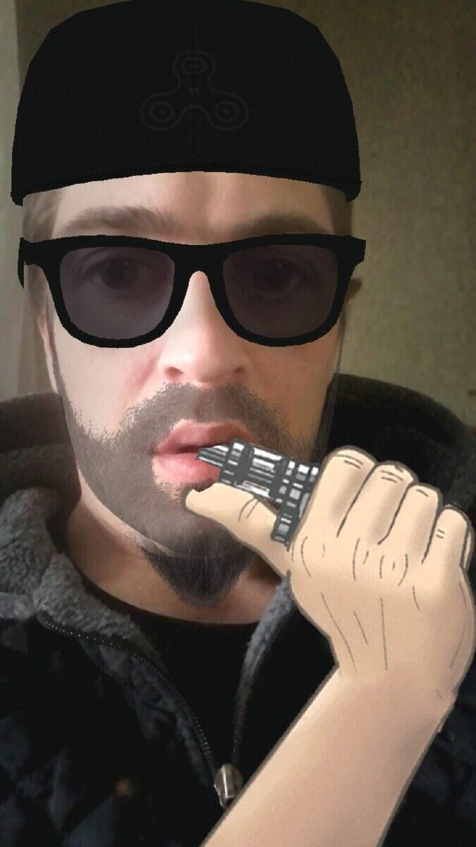  22315465  , 38 ,    -