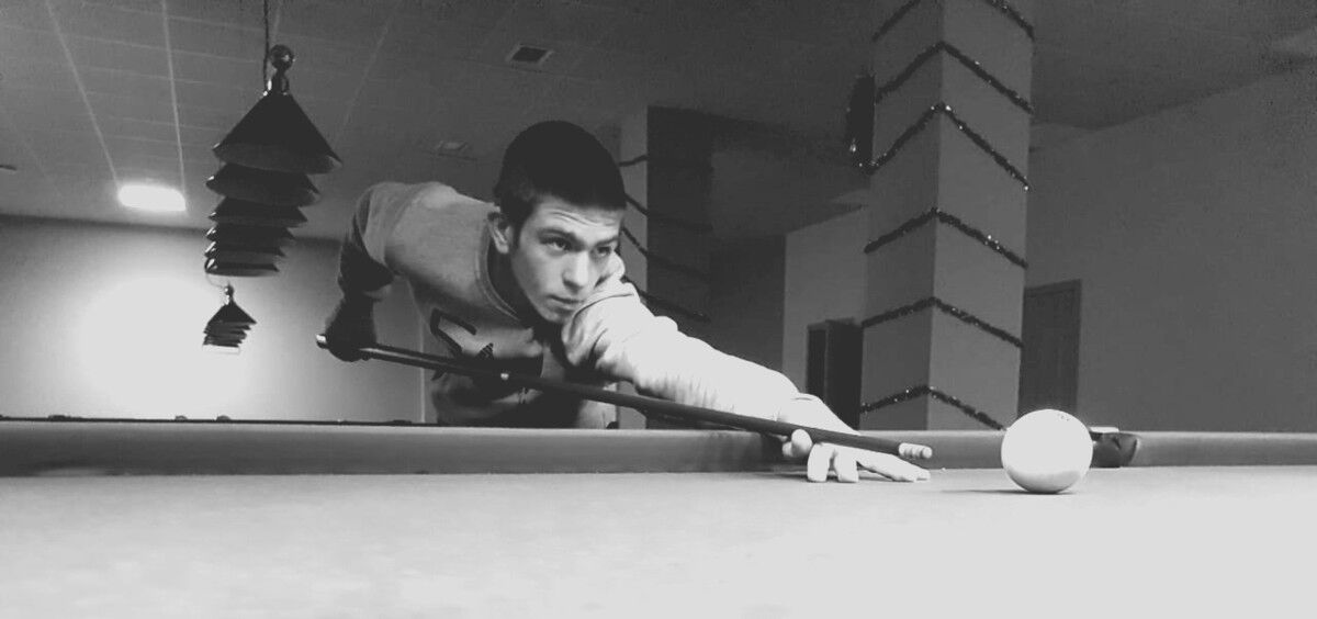 ���������� ����, ���� ����� ������, 25 ���, ������������ ��� ������, ����� � ���������, c�������� ���������