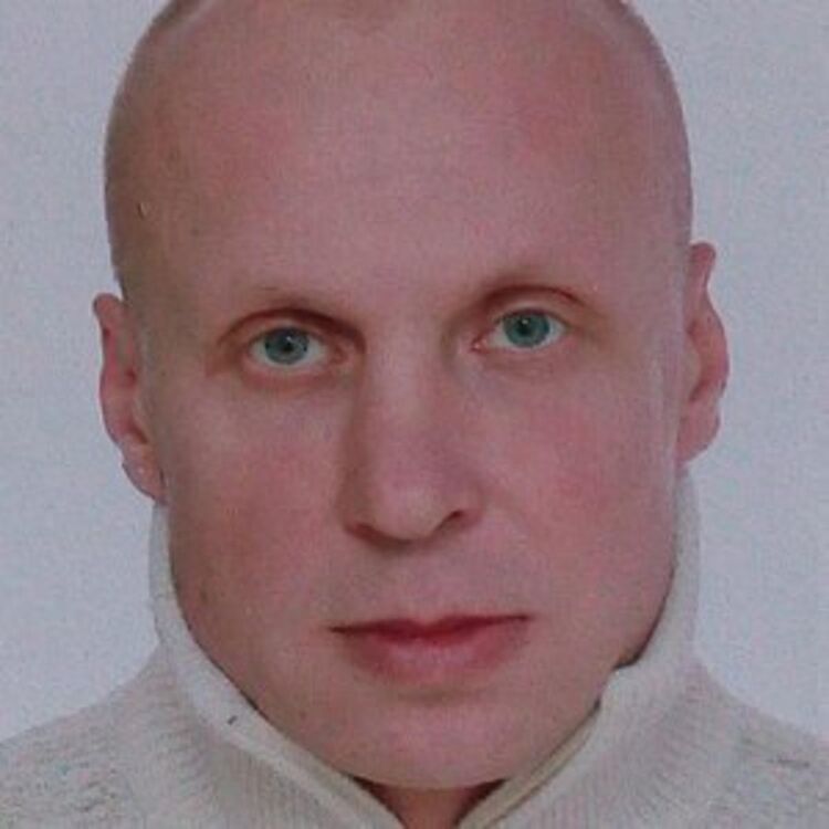 ���� 27444595 ������� ������, 49 ���, ���� ���������� � ������