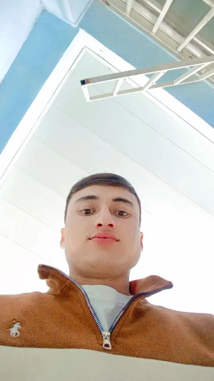 ���� 55923645 ����� Ahtamsho, 21 ���, ���� ���������� � ������