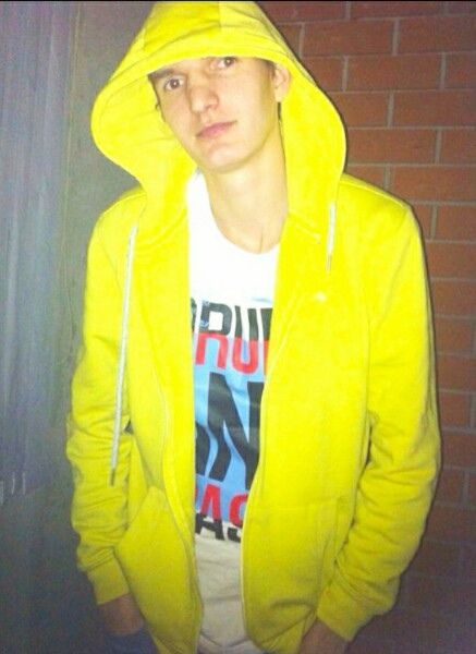 ���� 32727475 ������� ������, 37 ���, ���� ���������� � ���������