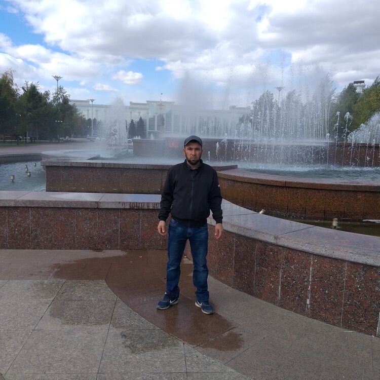 ���������� ������, ���� ������� ������, 34 ����, ������������ ��� ������, ����� � ���������