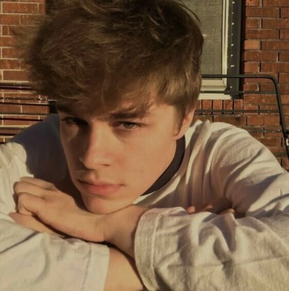  ,   , 20 ,   ,   