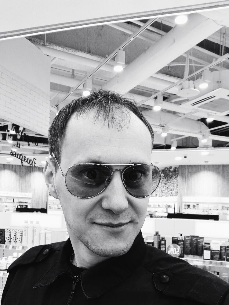 ���� 34549195 ������� ���������, 43 ����, ���� ���������� � ��������