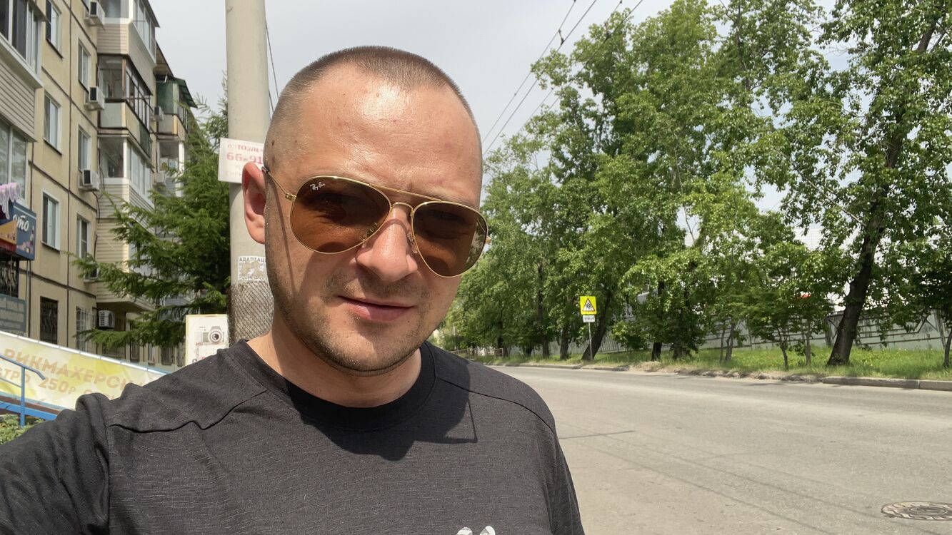 ���������� ������, ���� ������� �������, 35 ���, ������������ ��� ������, ����� � ���������