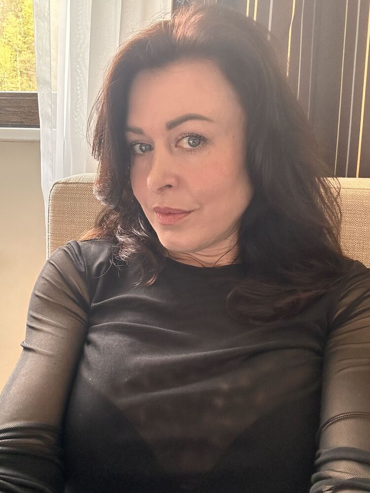 ���������� �����������, ���� ������� �������, 43 ����, ������������ ��� c�������� ���������