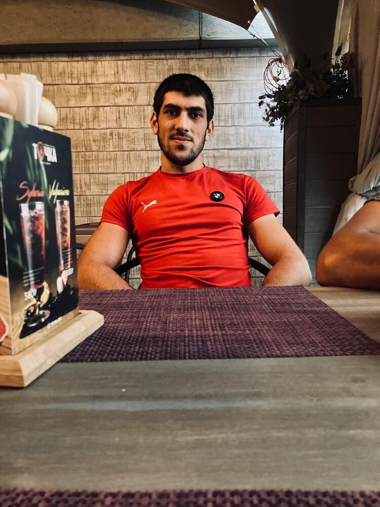 ���������� �������, ���� ������� ���, 26 ���, ������������ ��� ������, ����� � ���������