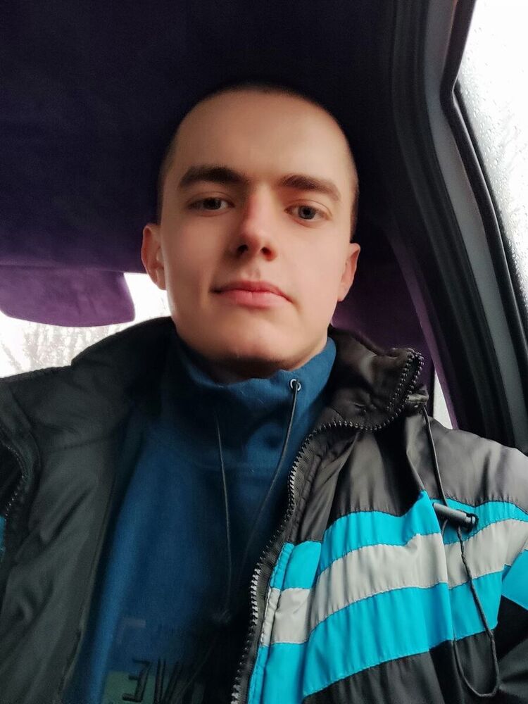 ���������� ������, ���� ����� ���������, 24 ����, ������������ ��� ������, ����� � ���������