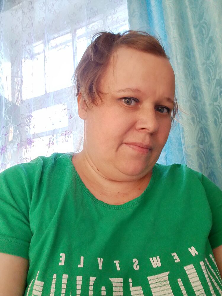 ���������� ���������, ���� ������� ���������, 39 ���, ������������ ��� ������, ����� � ���������, c�������� ���������, ���������