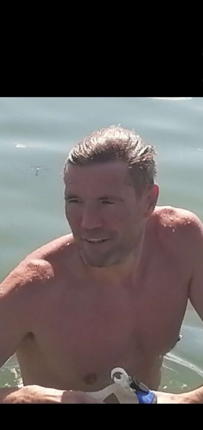 ���������� ������, ���� ������� ����, 45 ���, ������������ ��� ������, ����� � ���������, c�������� ���������