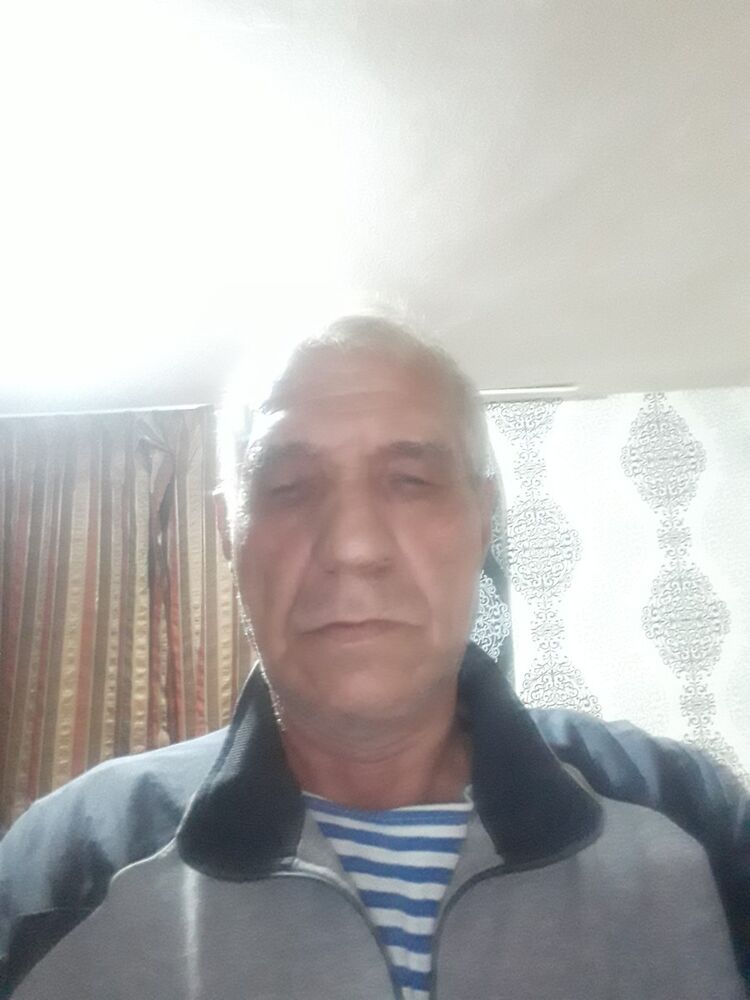  ,   , 64 ,   ,   , c 