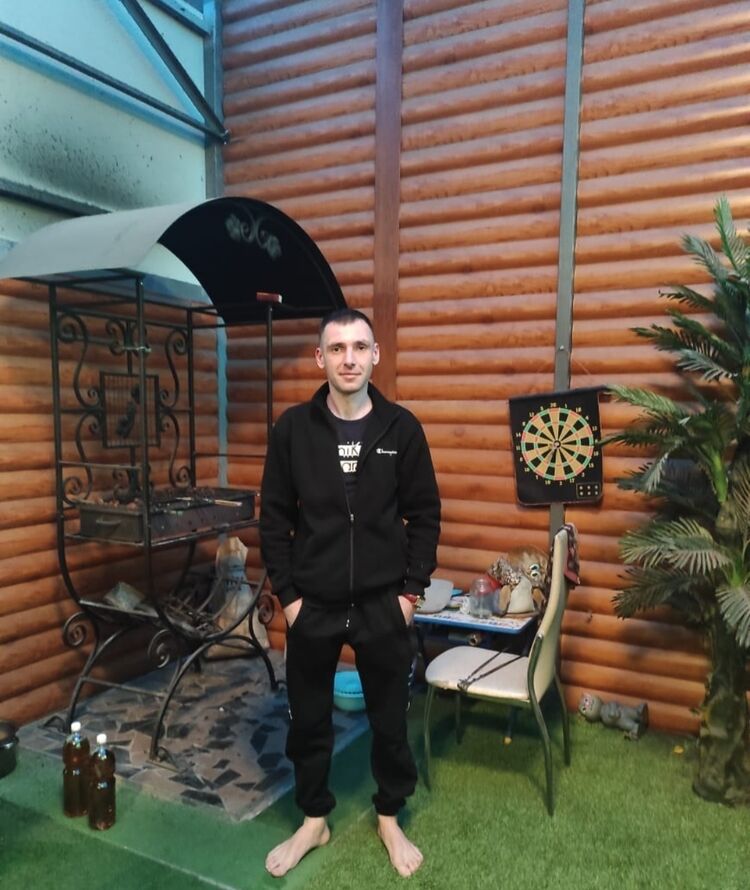 ���������� ���������, ���� ������� �������, 43 ����, ������������ ��� ������, ����� � ���������, c�������� ���������, ���������