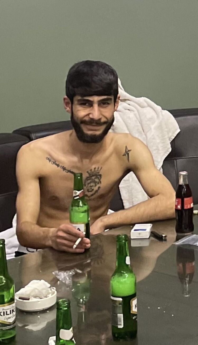 ���������� ������, ���� ������� Mrdo, 26 ���, ������������ ��� ������, ����� � ���������, c�������� ���������