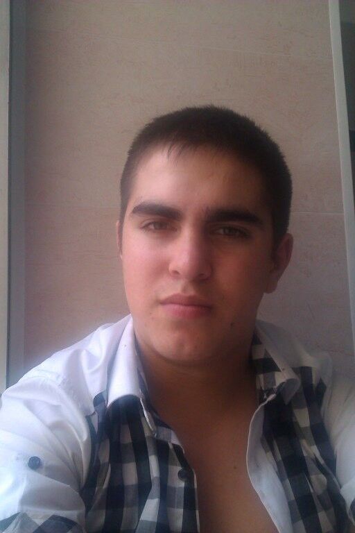  6582765   69, 30 ,    
