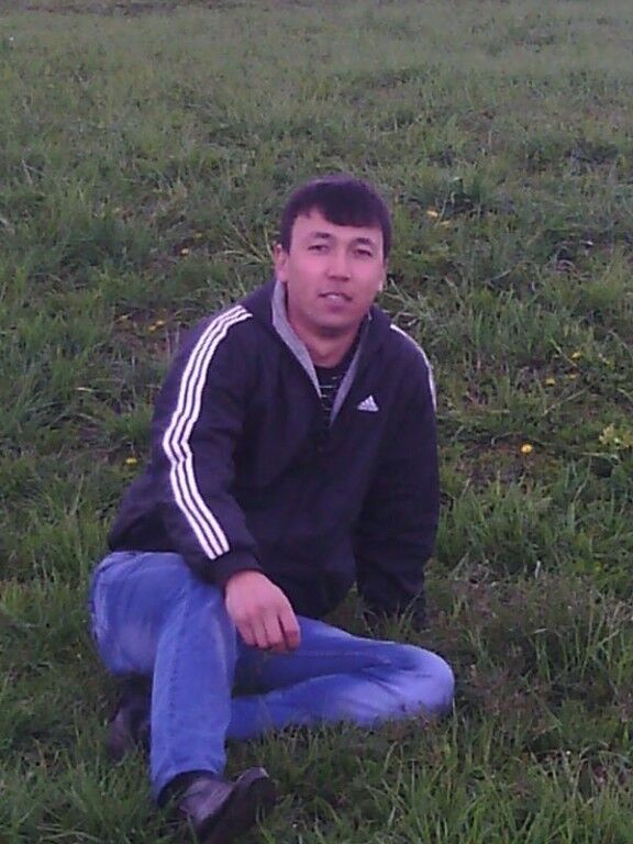  -,   , 39 ,   ,   , c 