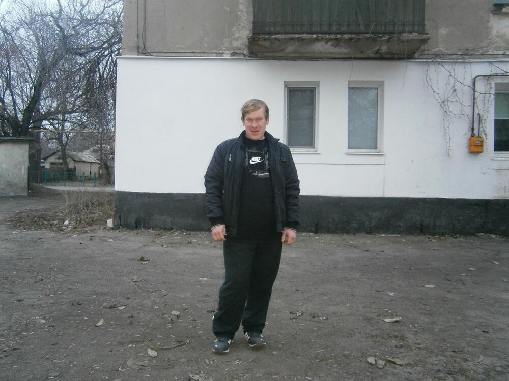   ,   , 42 ,     , c 