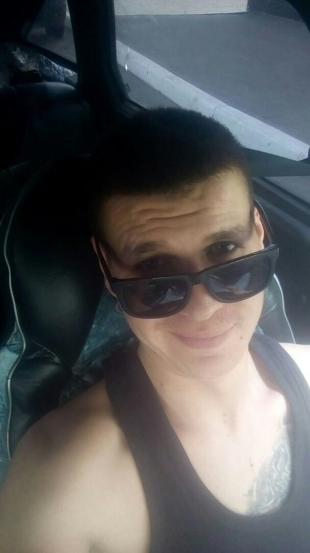  14925875  , 37 ,    -